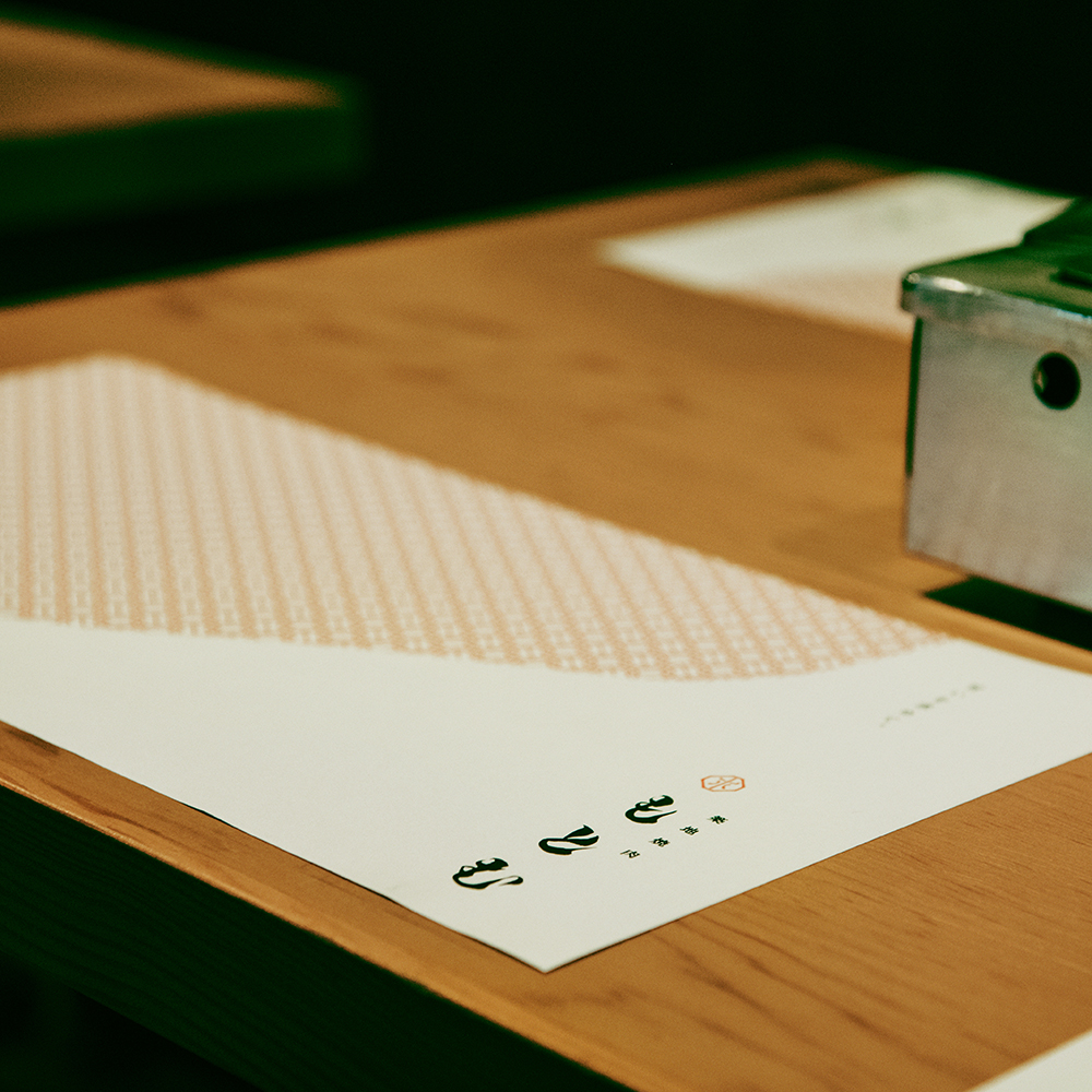 築地焼肉もとむ4