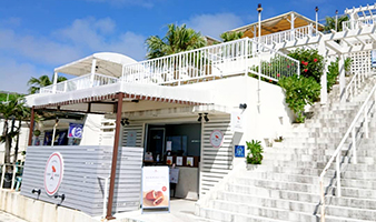 もとむのカレーパン4